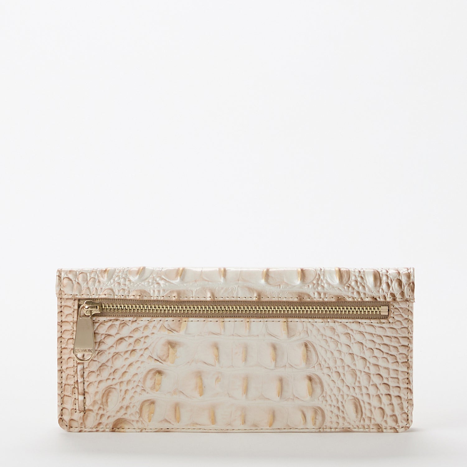 Ady Wallet Contour Melbourne Back View