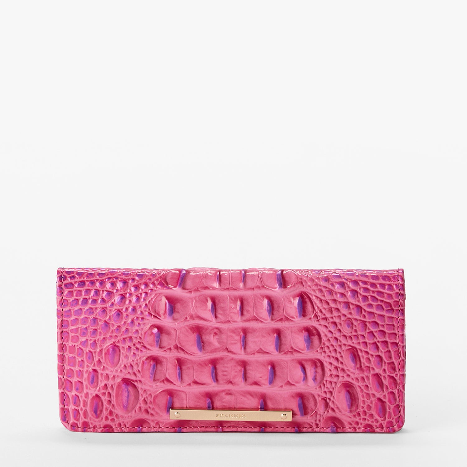 Ady Wallet