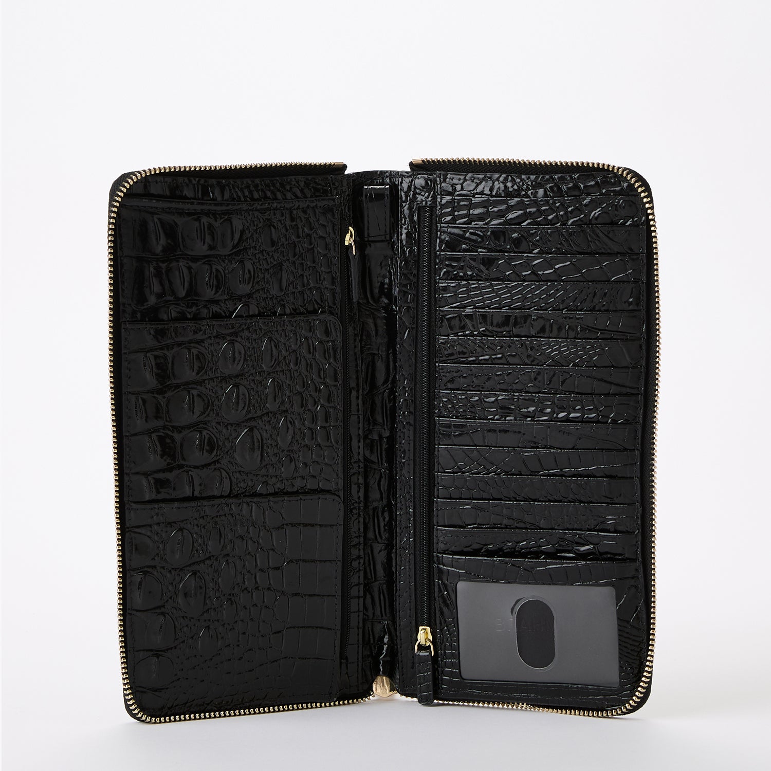 Skyler Black Melbourne Open View