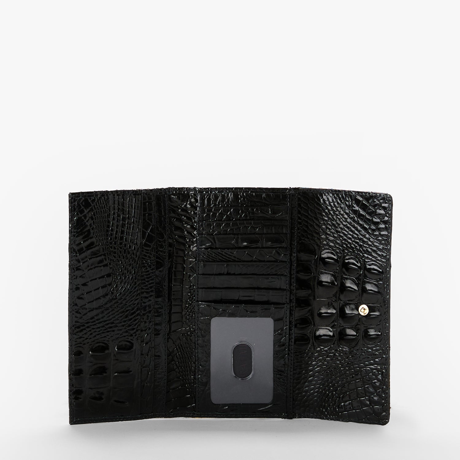 Black Melbourne Cordelia Melbourne Open View