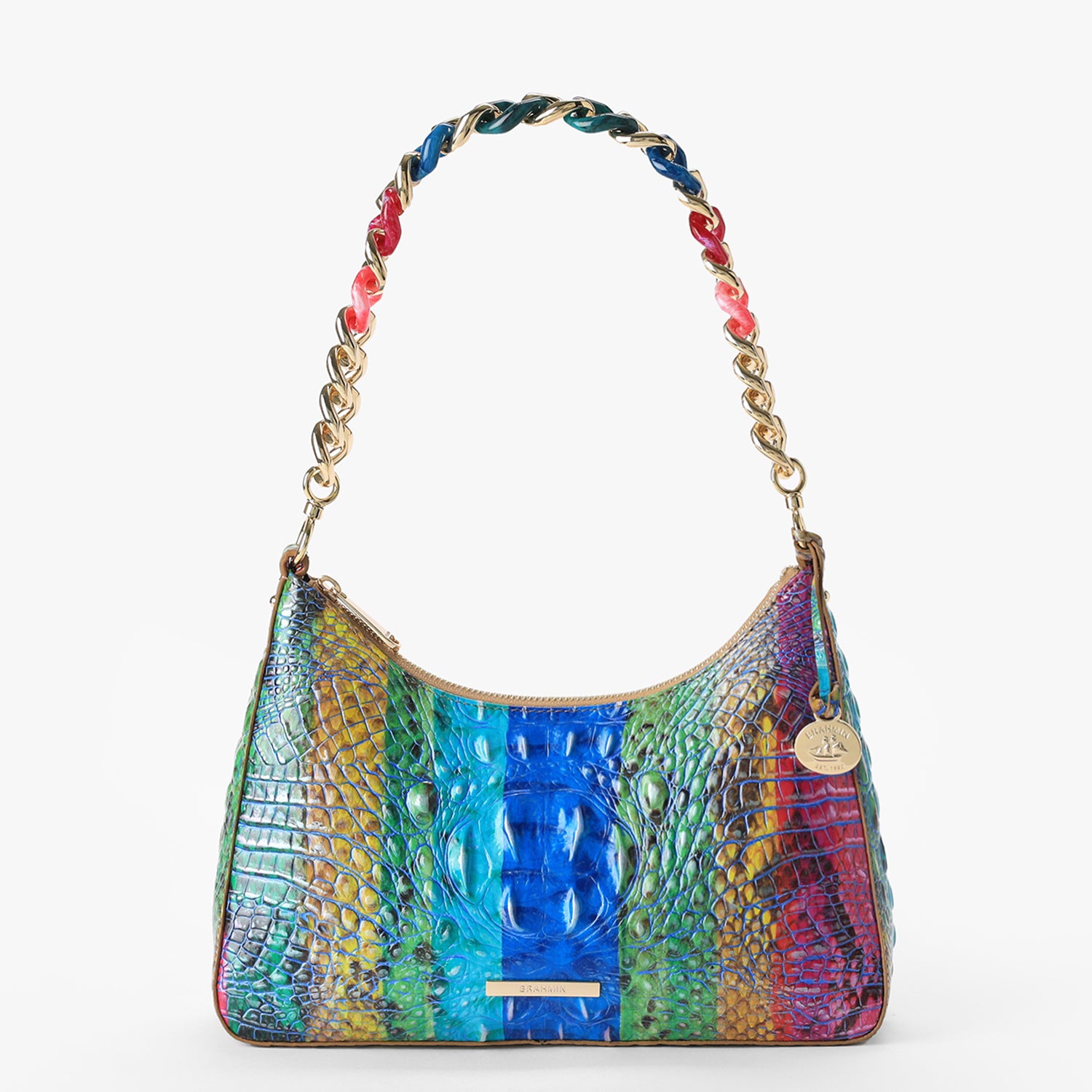 Multi Lightwave Mod Esme Shoulder Front View