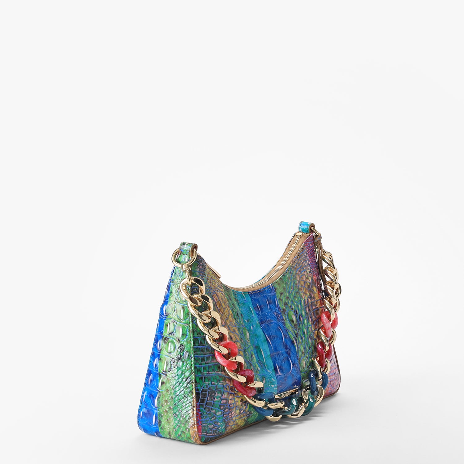 Multi Lightwave Mod Esme Shoulder Side View