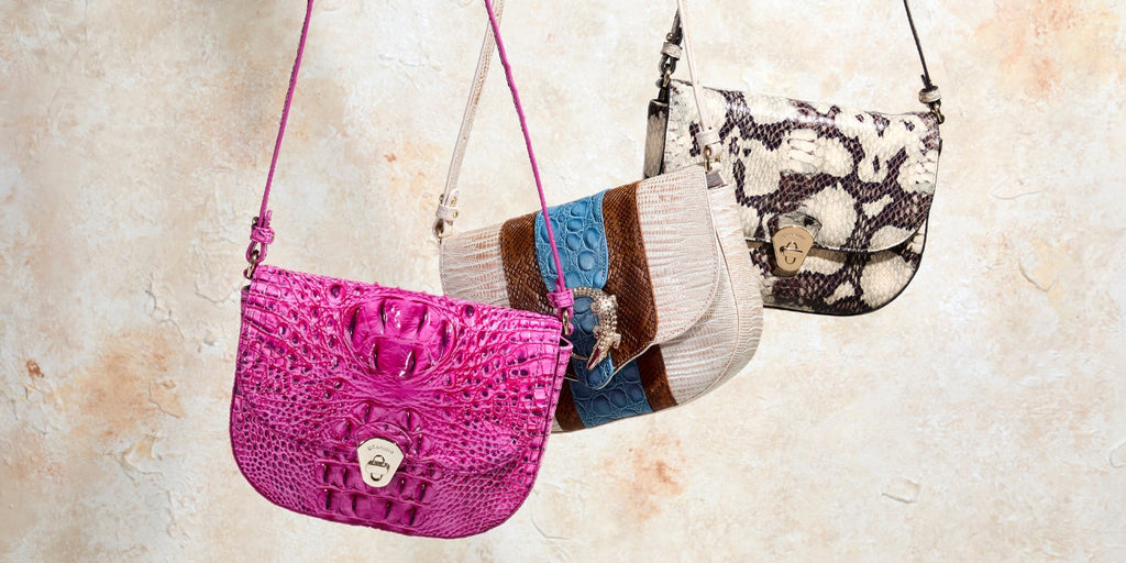 How to Wear a Crossbody Bag: Tips and Tricks