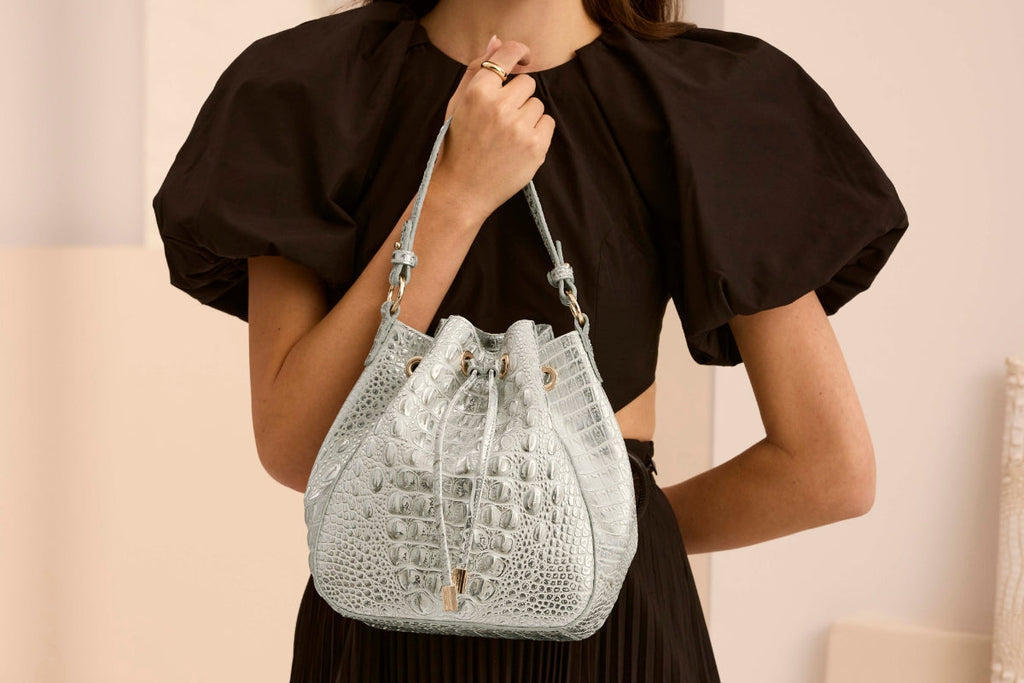 The Zodiac Assortment: Aquarius Edition