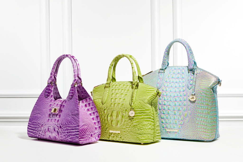 small handbags vs large handbags