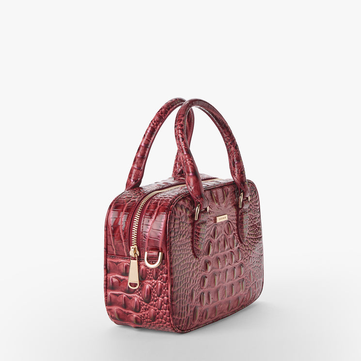 Coquette Ombre Melbourne Mara Side View 