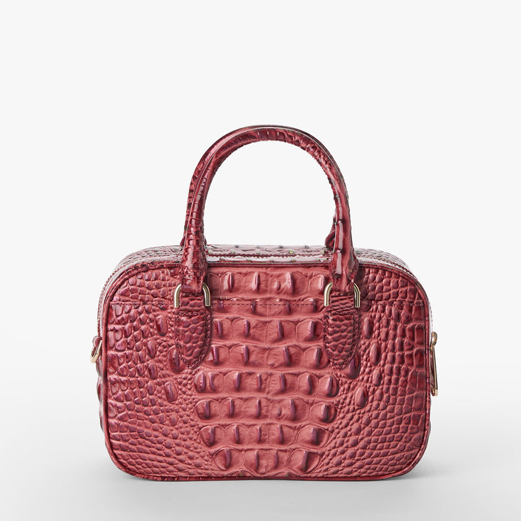 Coquette Ombre Melbourne Mara Back View 