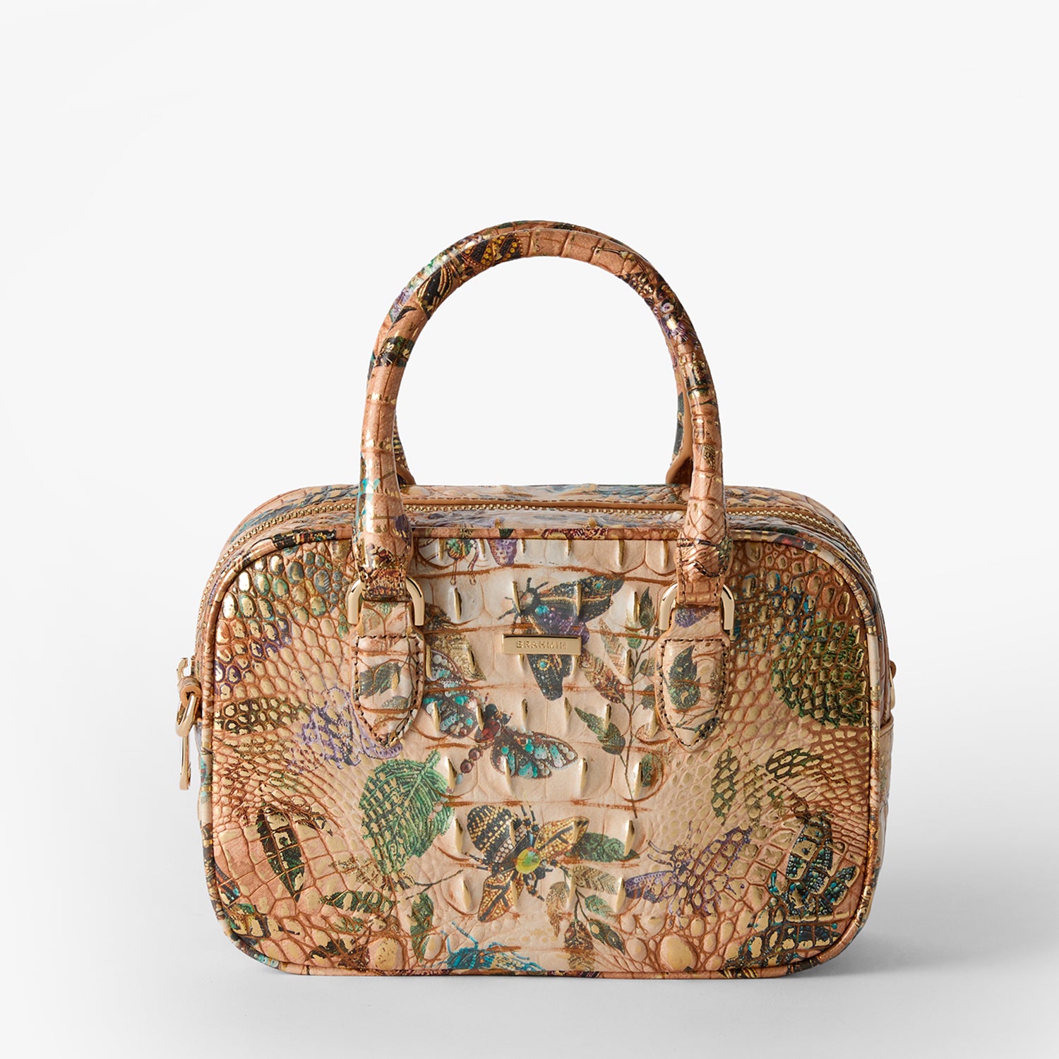 MADURA ラグ　Paris購入 WEB限定アンティークラグ：100×150cm | salut!(サリュ)ライフスタイル