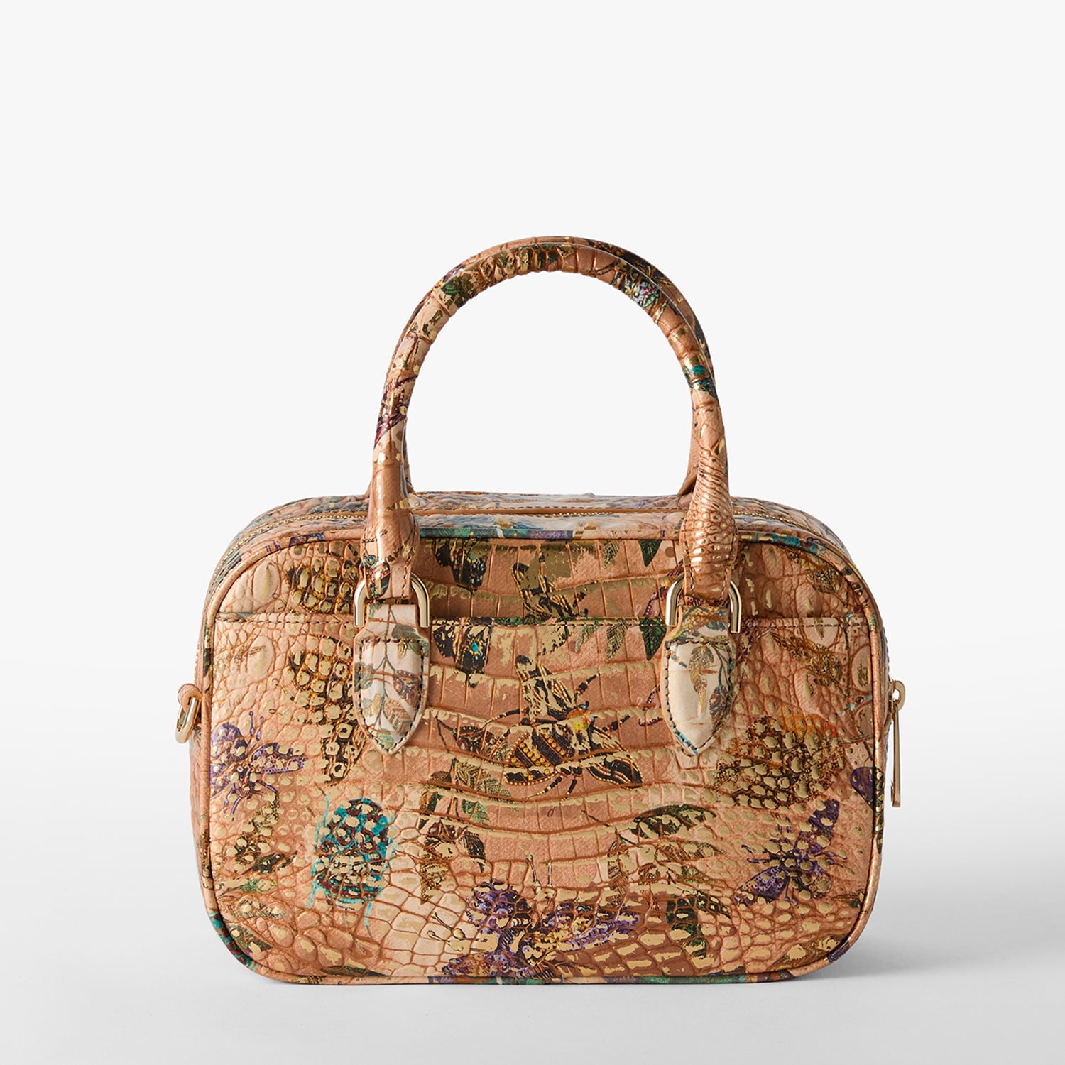 Mara | Hill Garden Melbourne | BRAHMIN