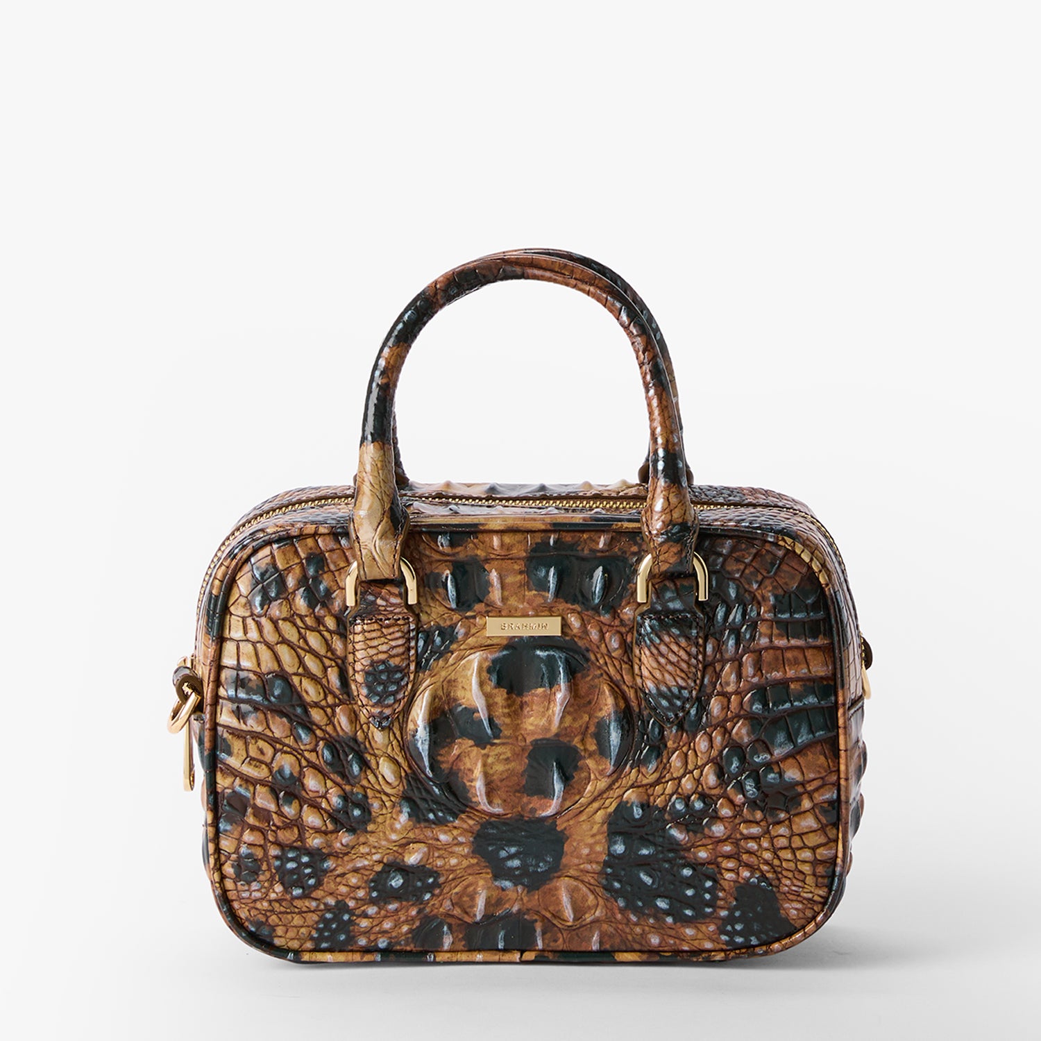 Mara | Golden Lynx Melbourne | BRAHMIN