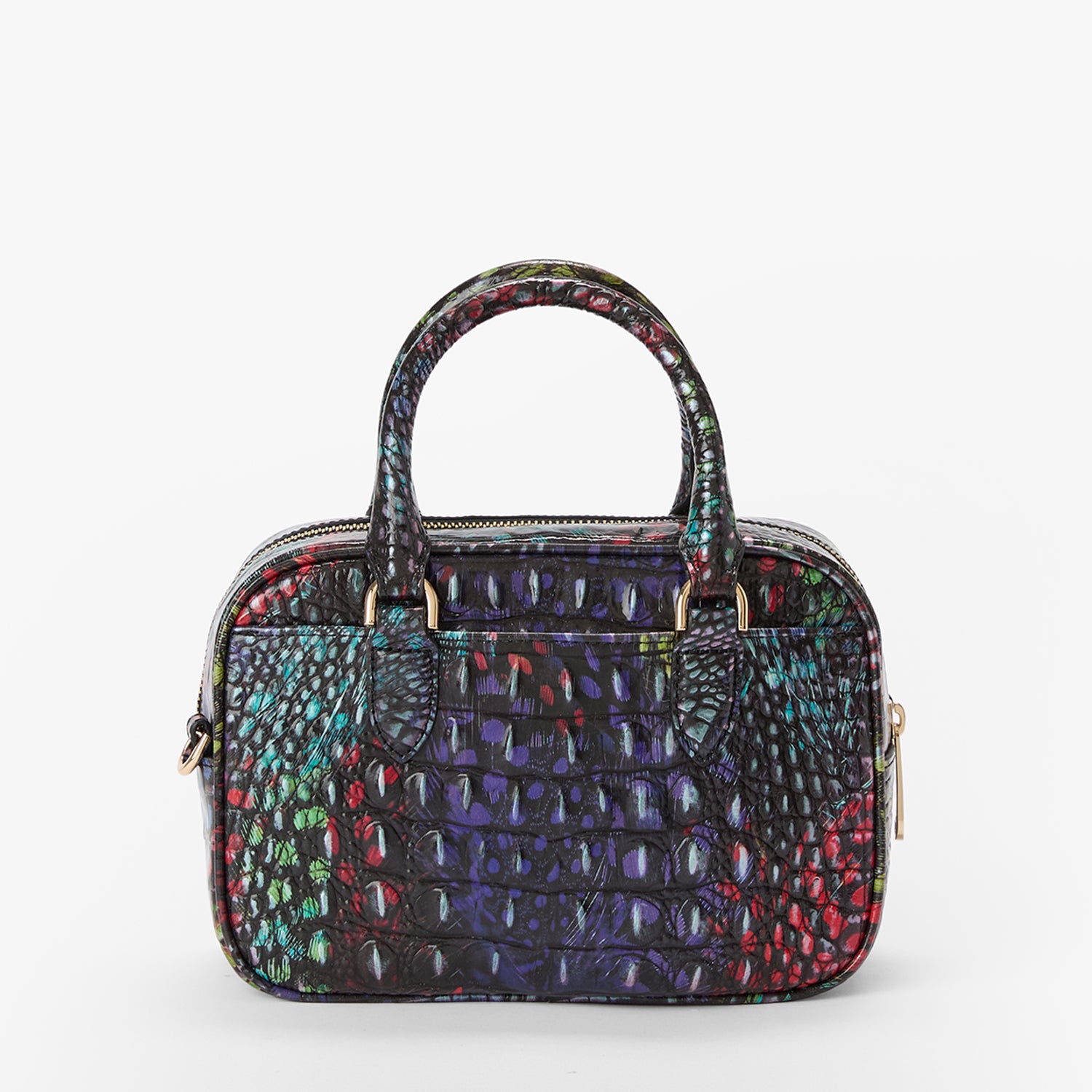 Mara | Showtime Melbourne | BRAHMIN