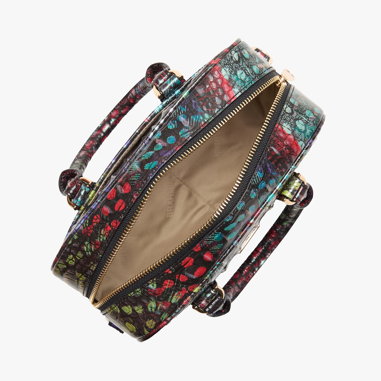 Mara | Showtime Melbourne | BRAHMIN