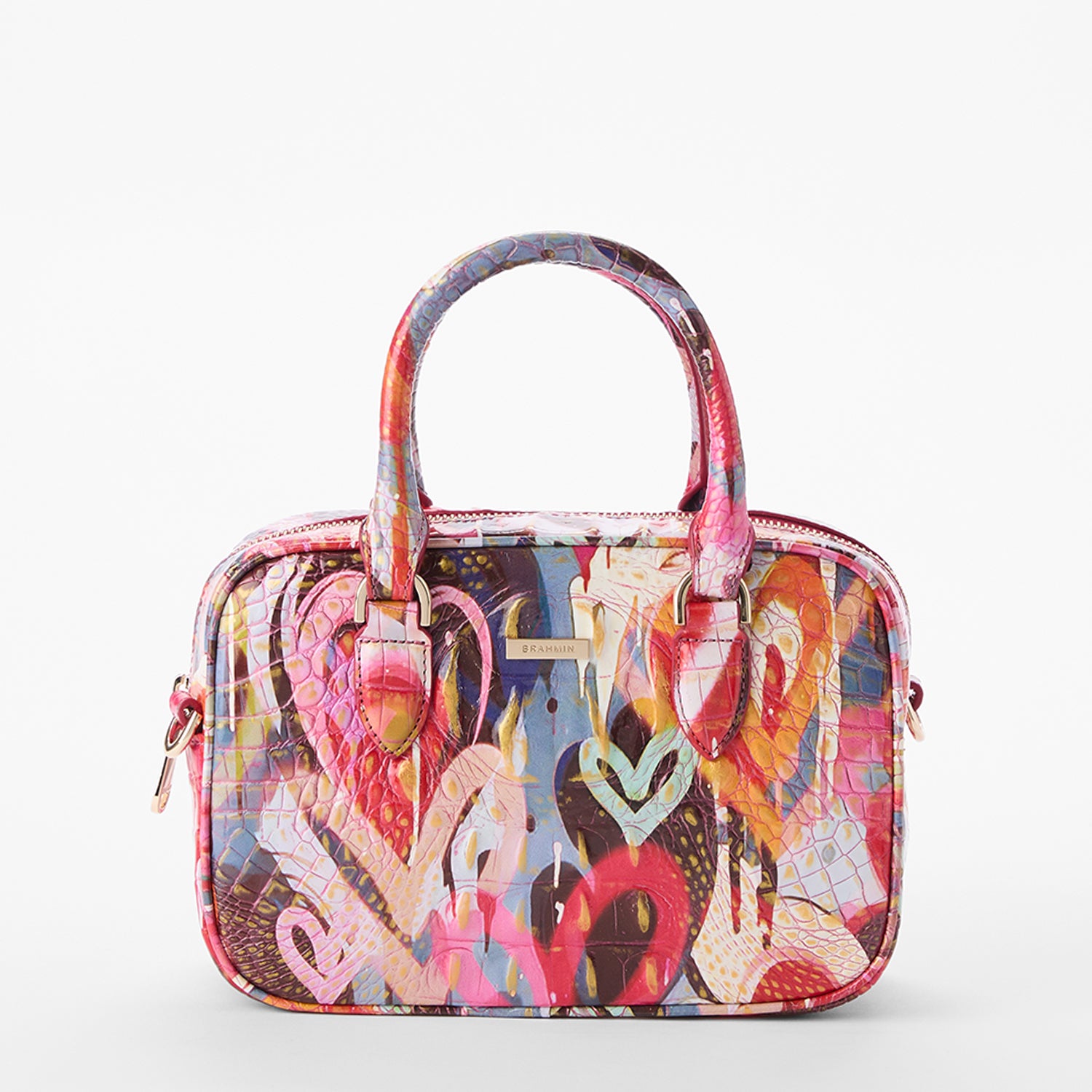 Rosetta | Multi Resort | BRAHMIN