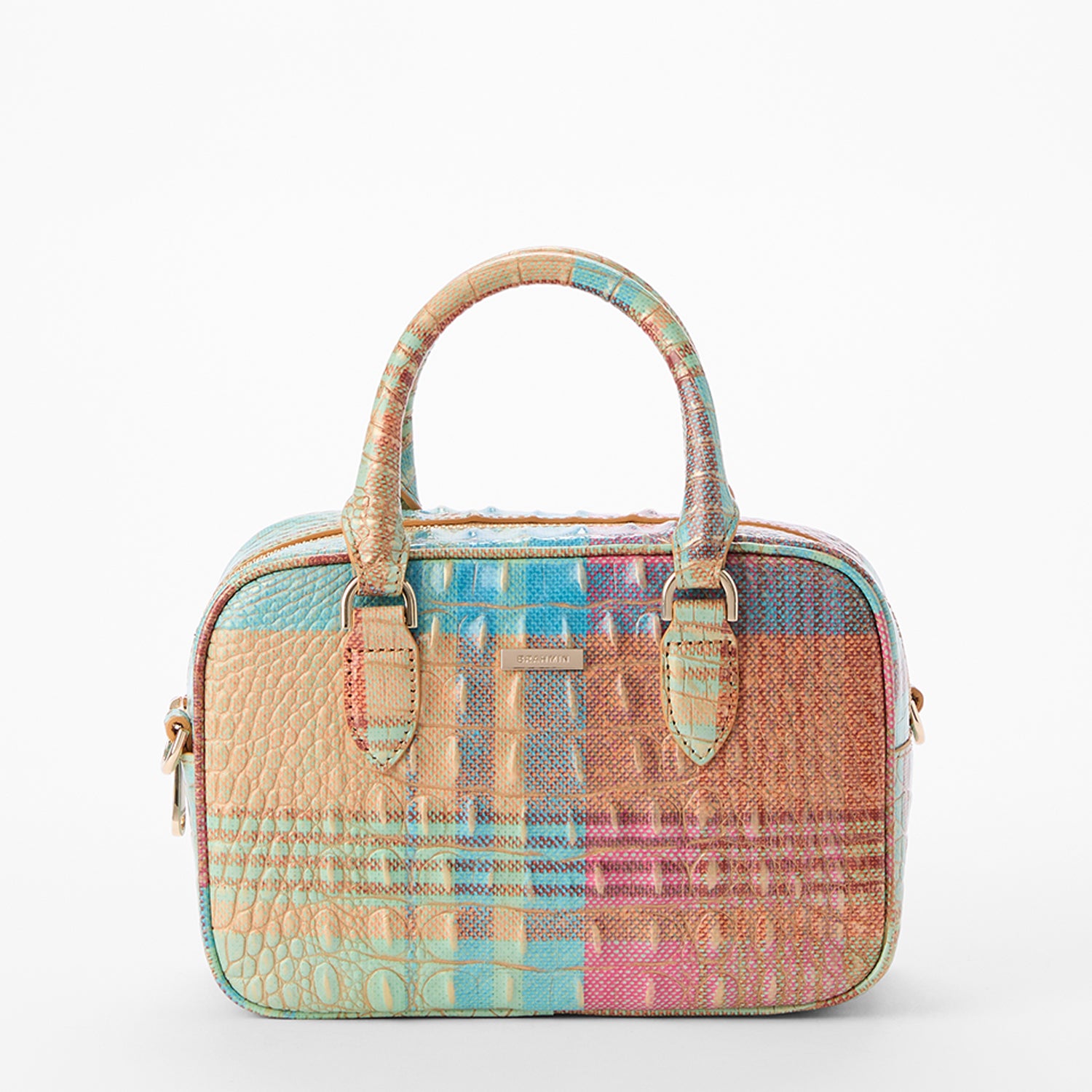 Mara | Picnic Melbourne | BRAHMIN