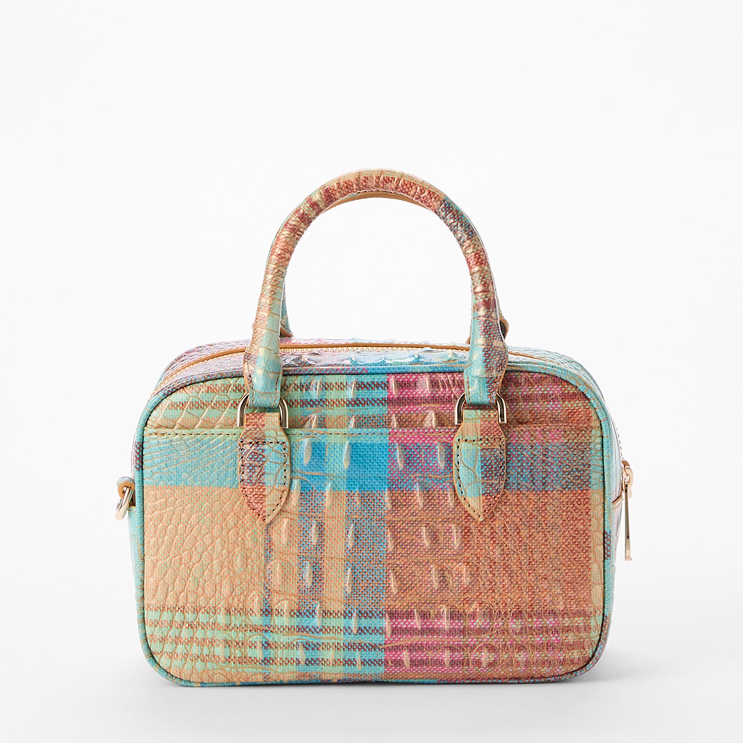 Mara | Picnic Melbourne | BRAHMIN