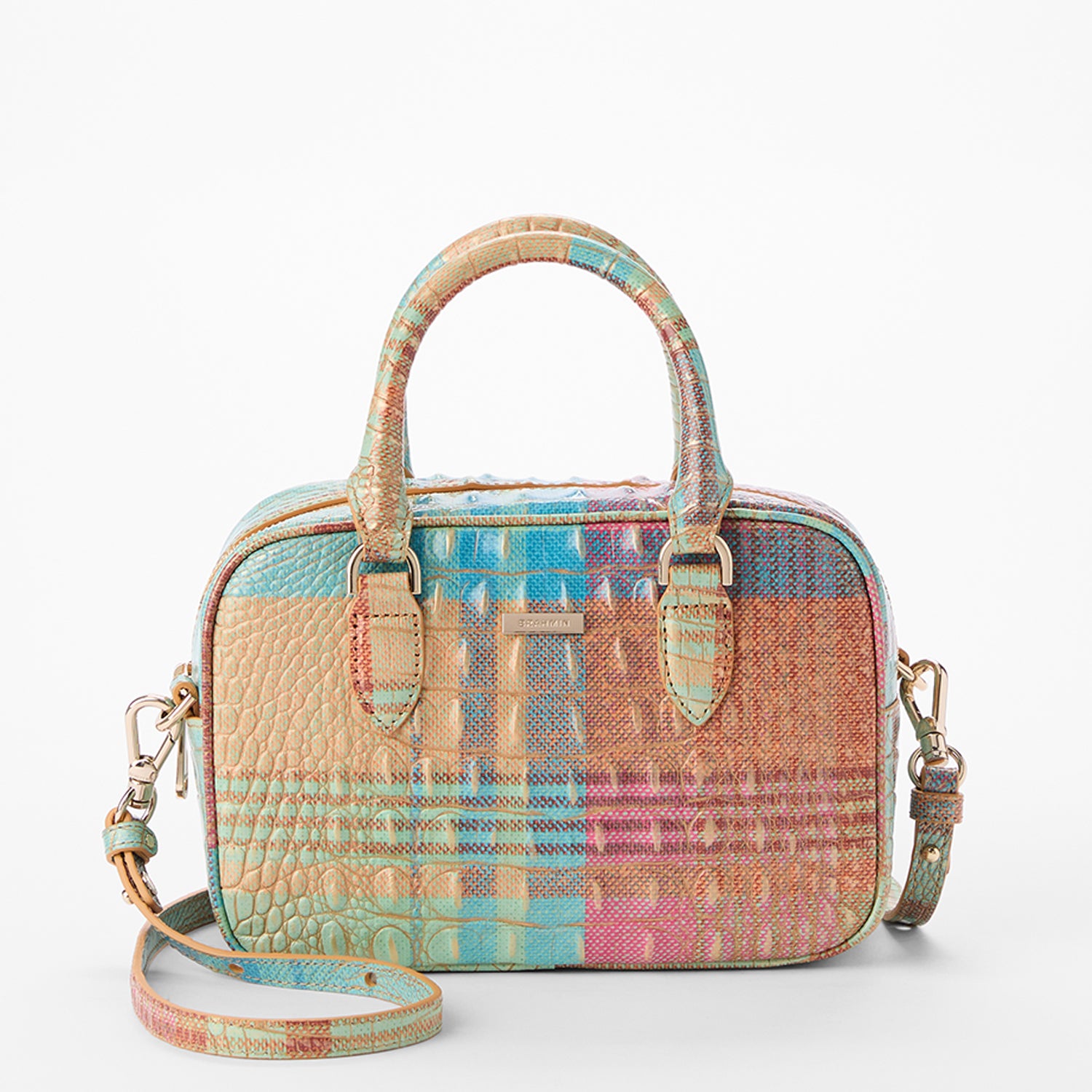 Mara | Picnic Melbourne | BRAHMIN