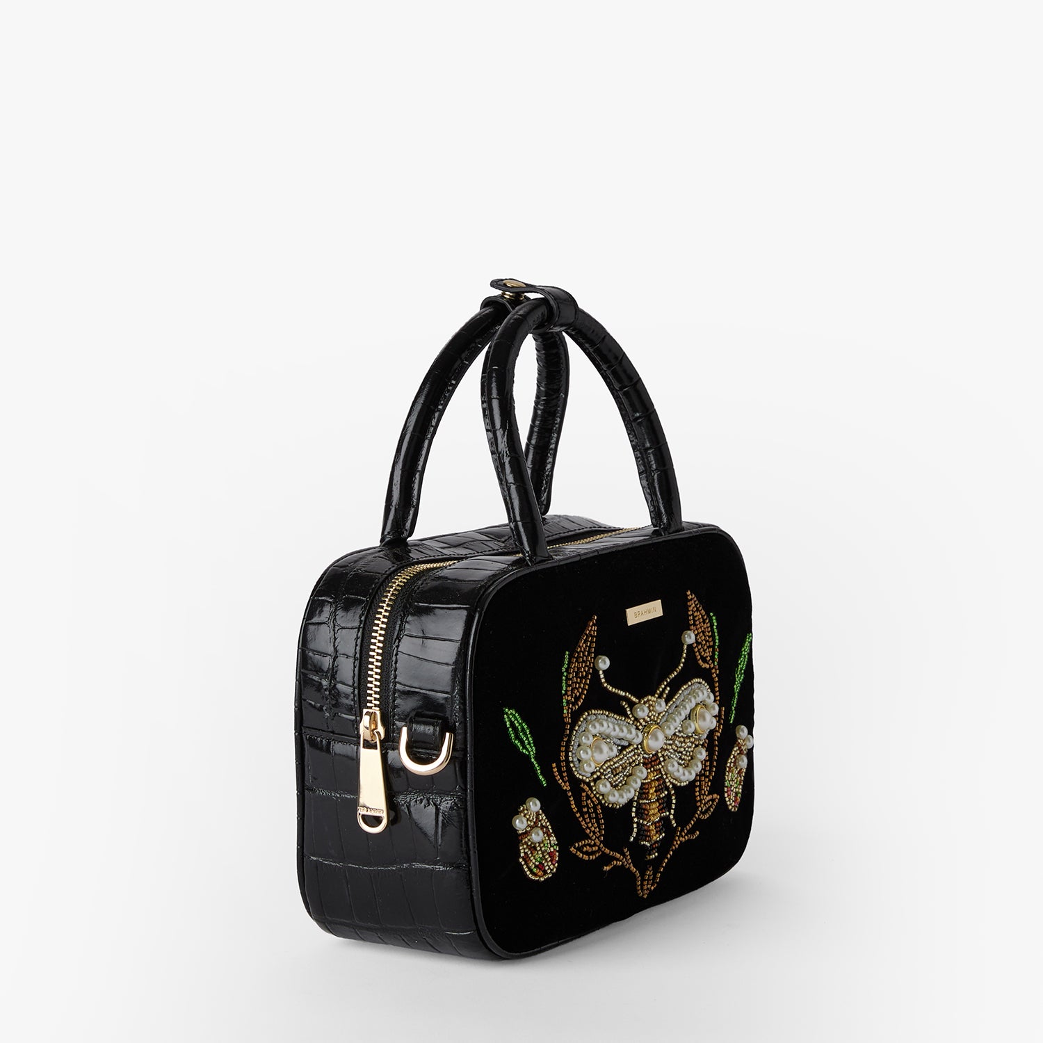 blackmeans brahman 法被 blackmeans brahman 法被 blackmeans brahman 法被