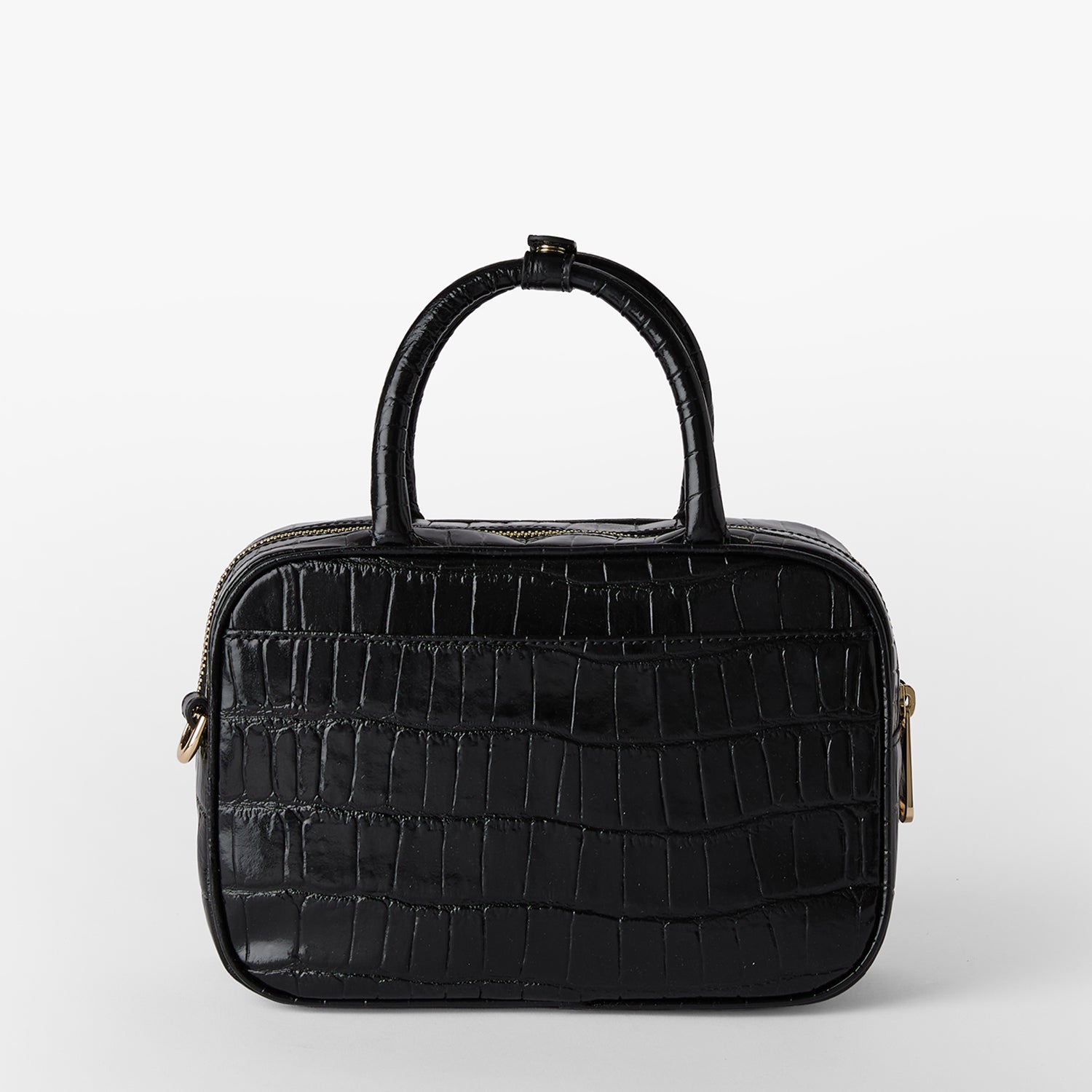 Mara | Black Attenborough | BRAHMIN