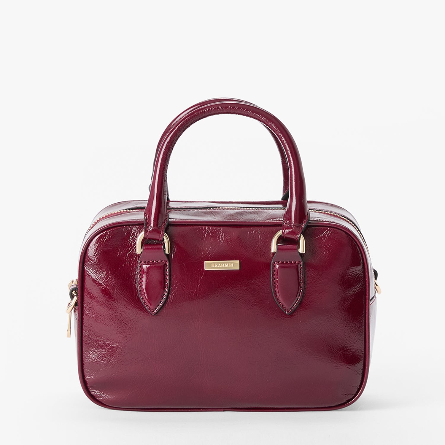 Mara | Hill Garden Melbourne | BRAHMIN