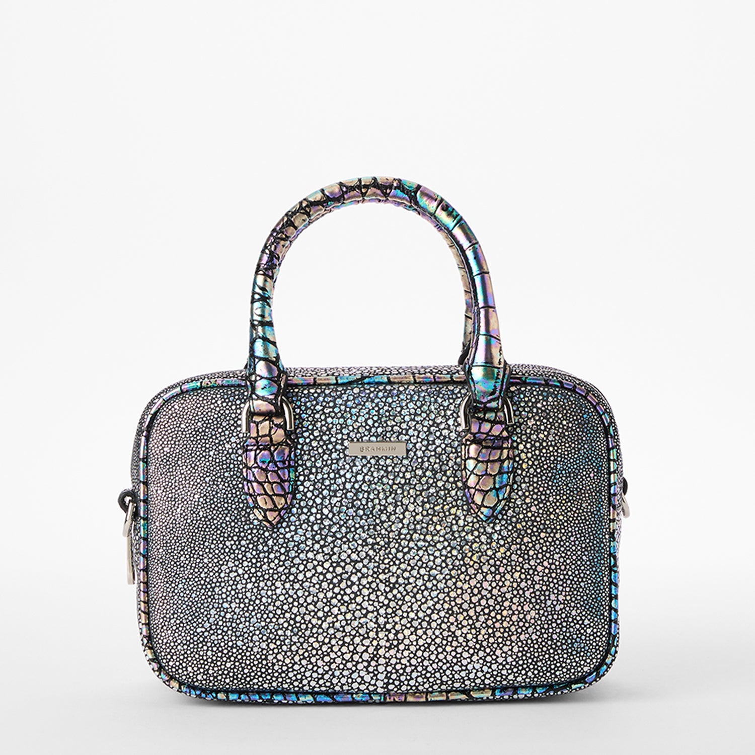 Mara | Royal Blue Ardwell | BRAHMIN