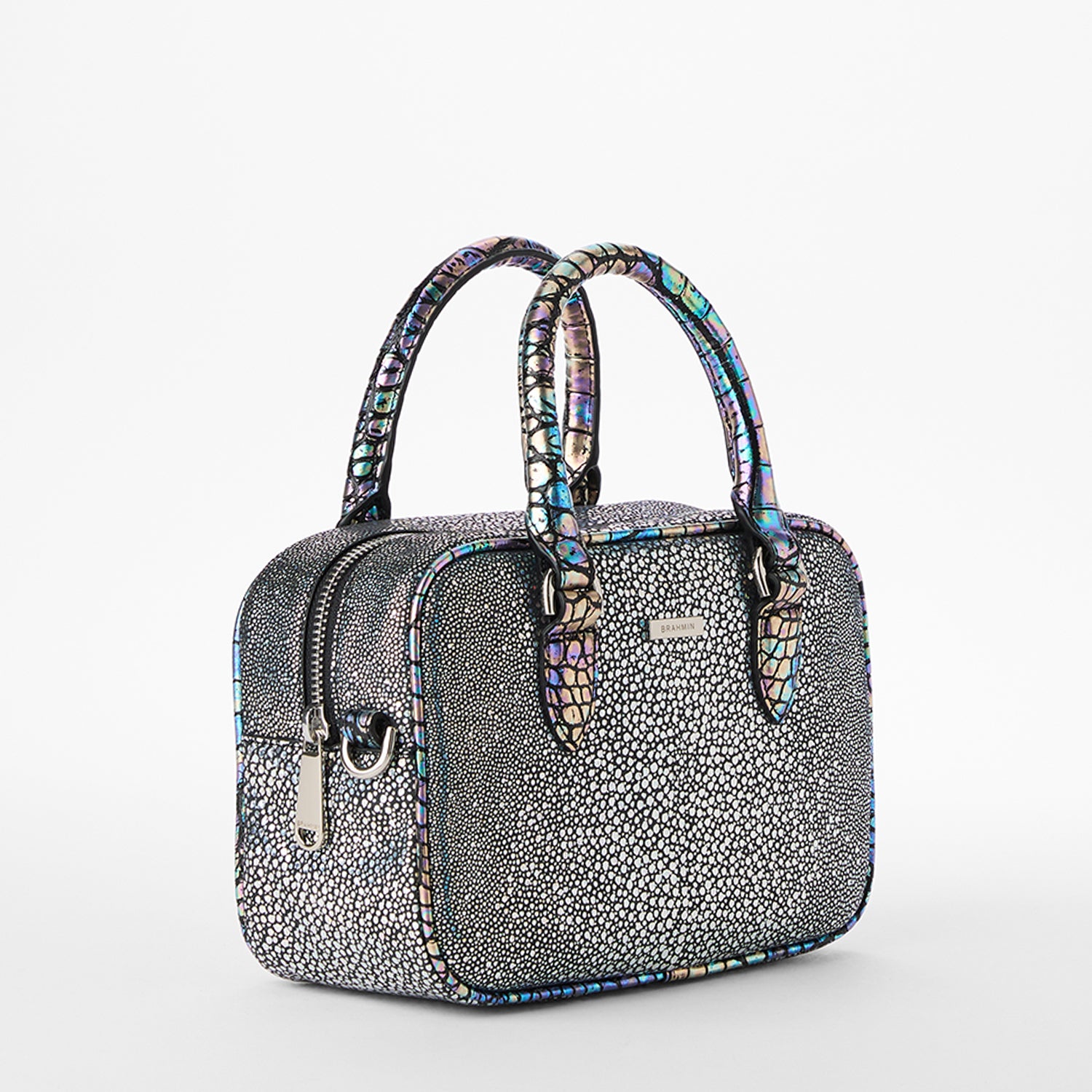 PALACE / ボトム/M/ナイロン/BLU/チェック// Mara | Royal Blue Ardwell | BRAHMIN