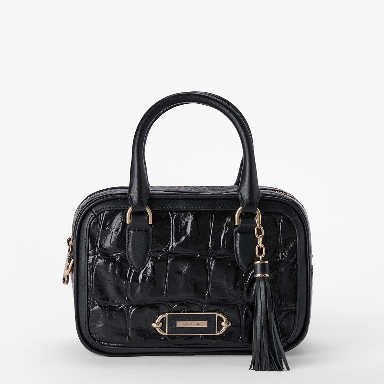 Mara | Black Castle View | BRAHMIN