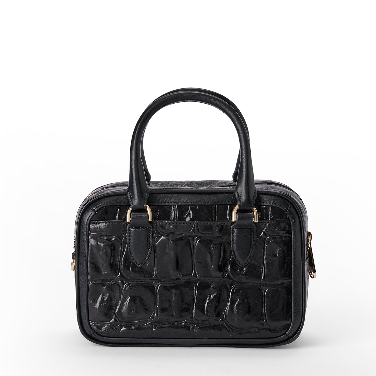 Mara | Black Castle View | BRAHMIN