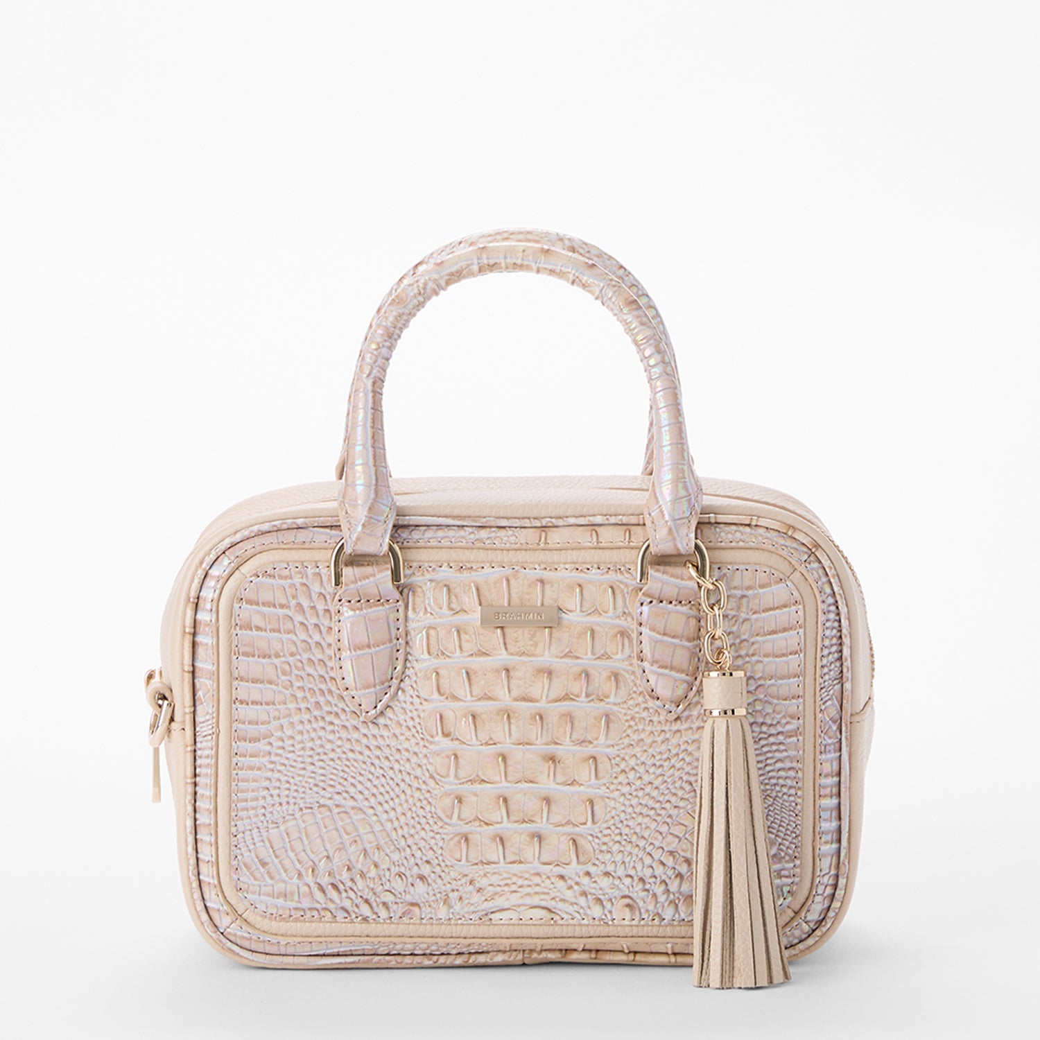 Mara | Pearl Admire | BRAHMIN