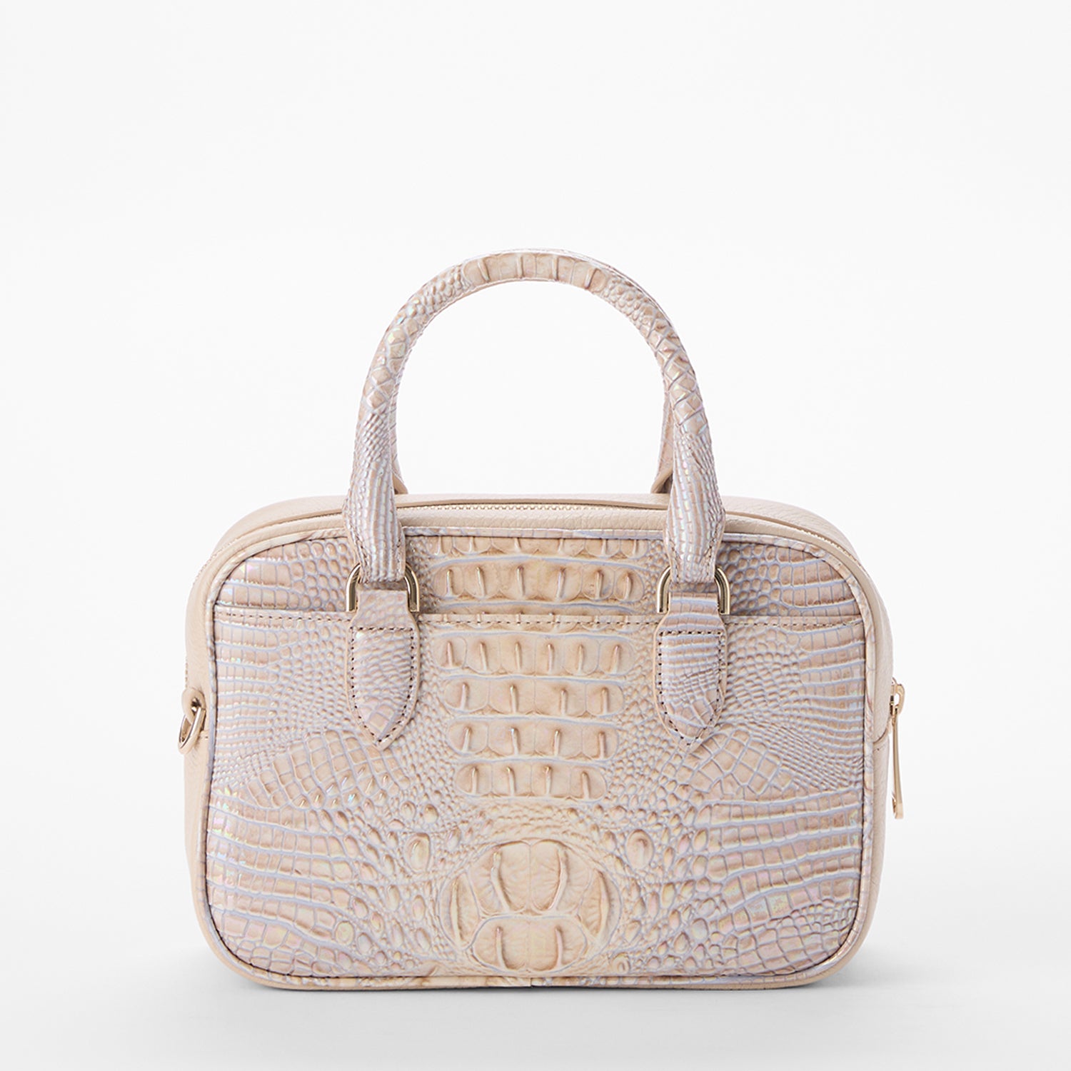 Mara | Pearl Admire | BRAHMIN