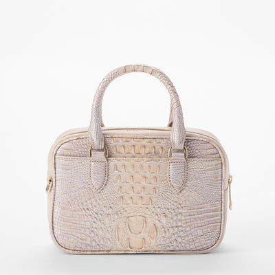 Pearl Admire Mara Back View 