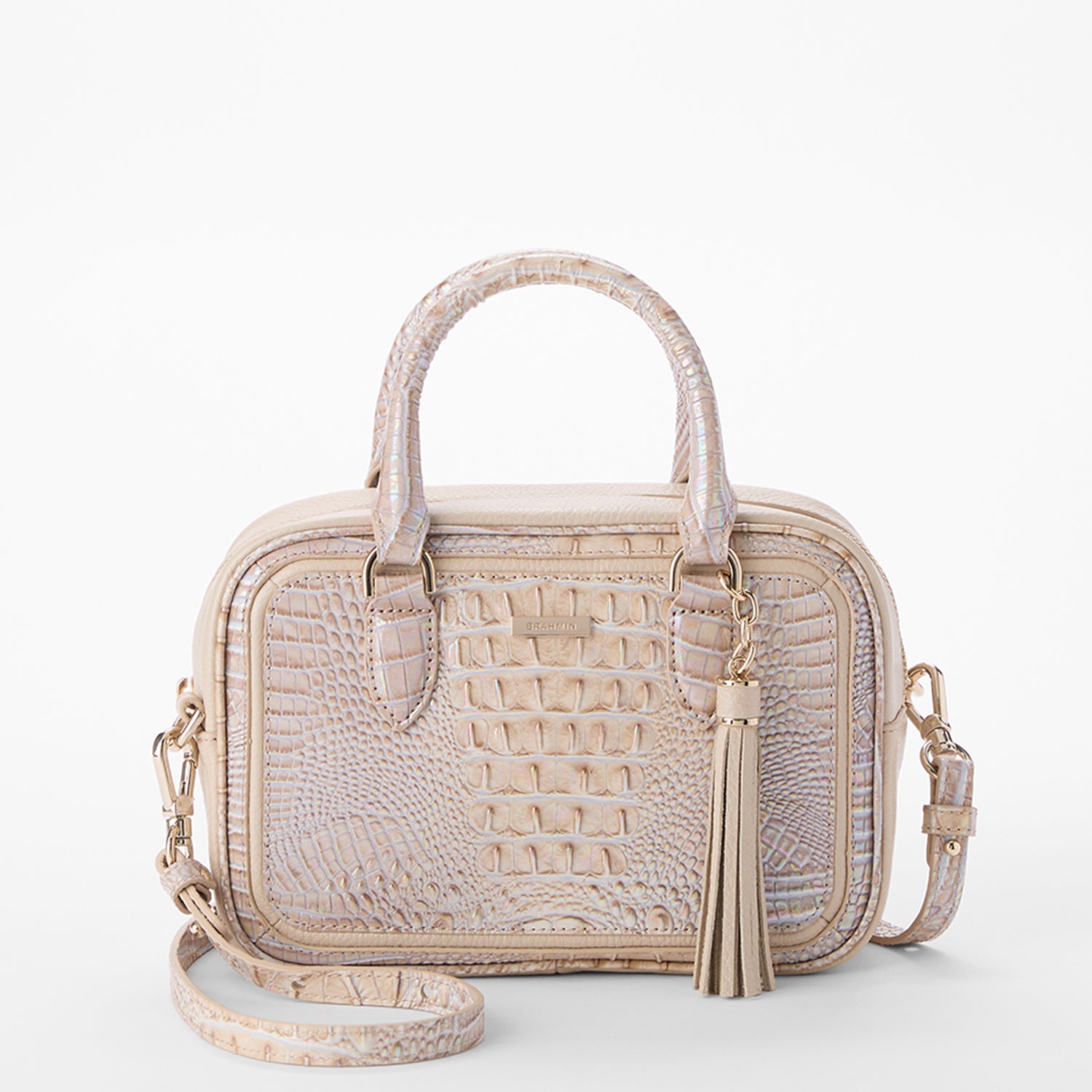 Mara | Pearl Admire | BRAHMIN