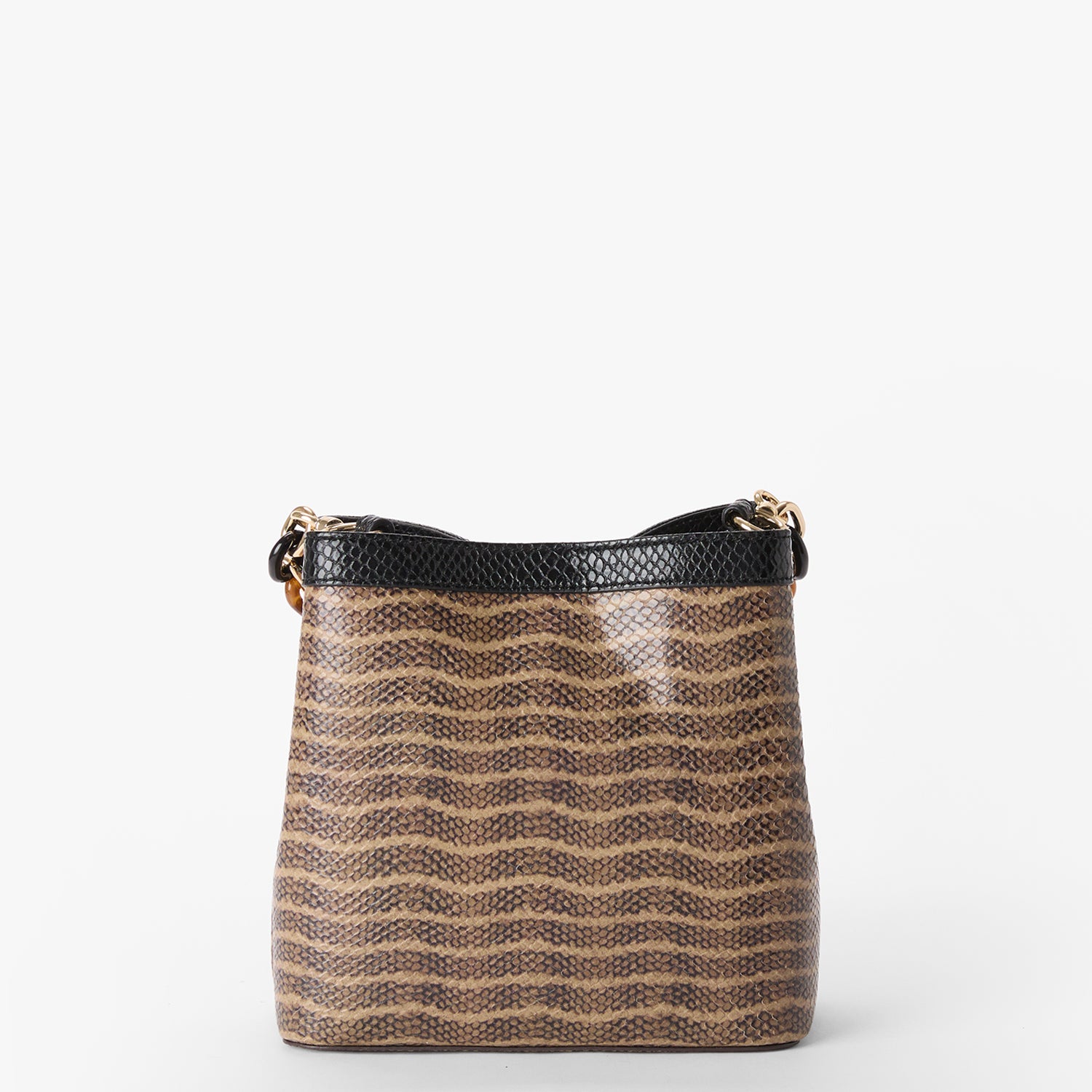 Mod Mini Amelia | Multi Anise | BRAHMIN