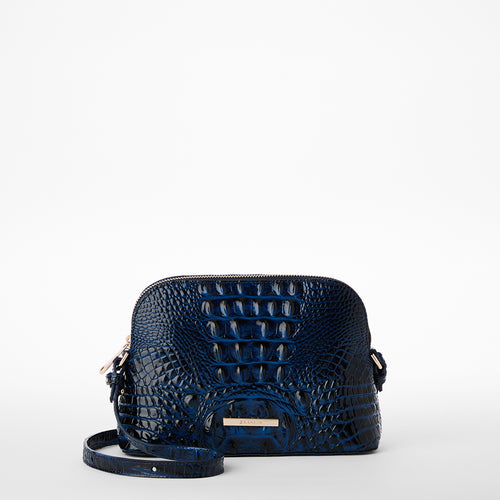 Anchor Collection | New Handbags | BRAHMIN display picture 2