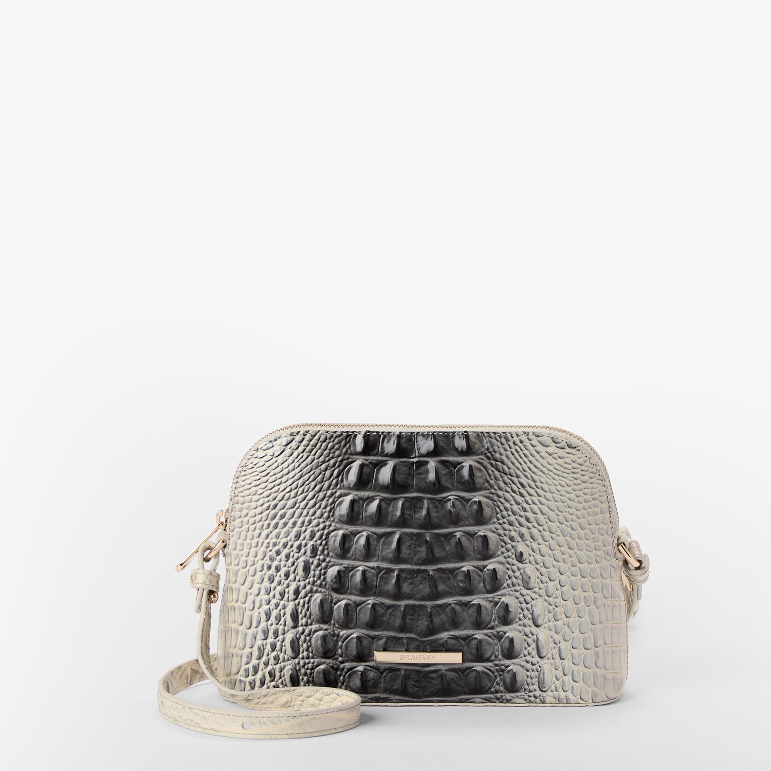Amal | Everlasting Ombre Melbourne | BRAHMIN