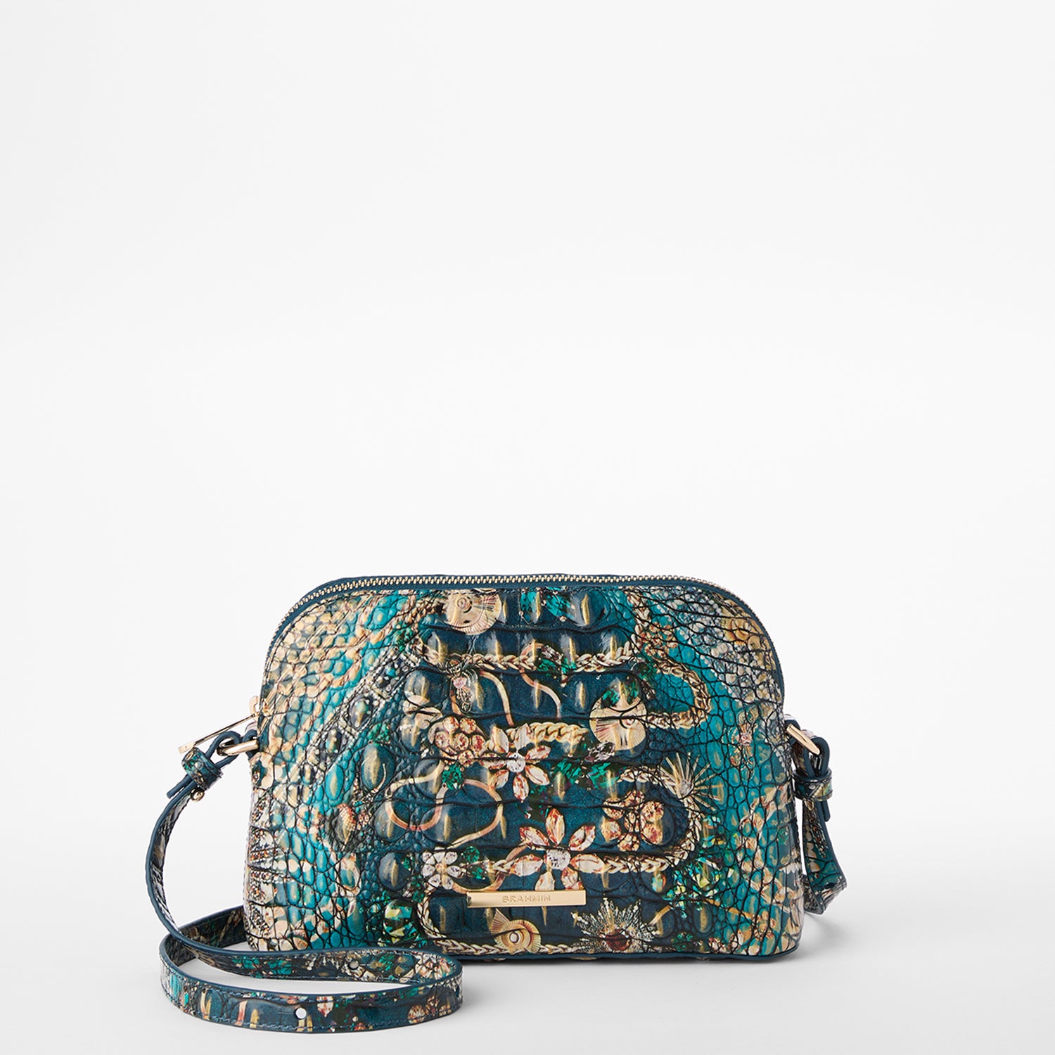 Amal | Bejeweled Melbourne | BRAHMIN