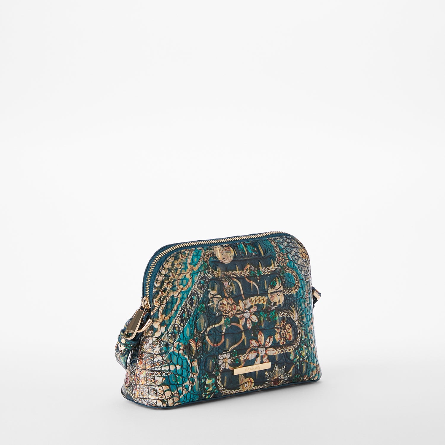 Amal | Bejeweled Melbourne | BRAHMIN