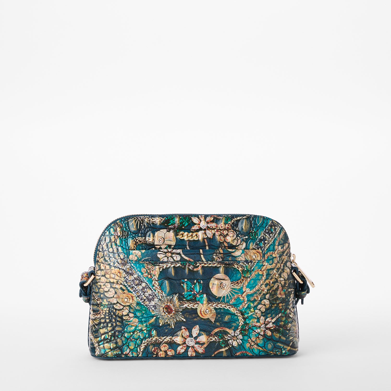 Amal | Bejeweled Melbourne | BRAHMIN