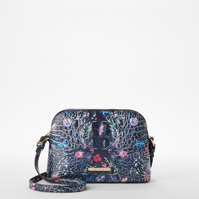 Folktale Melbourne DI Amal Front View with Strap 