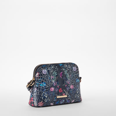 Folktale Melbourne DI Amal Side View 