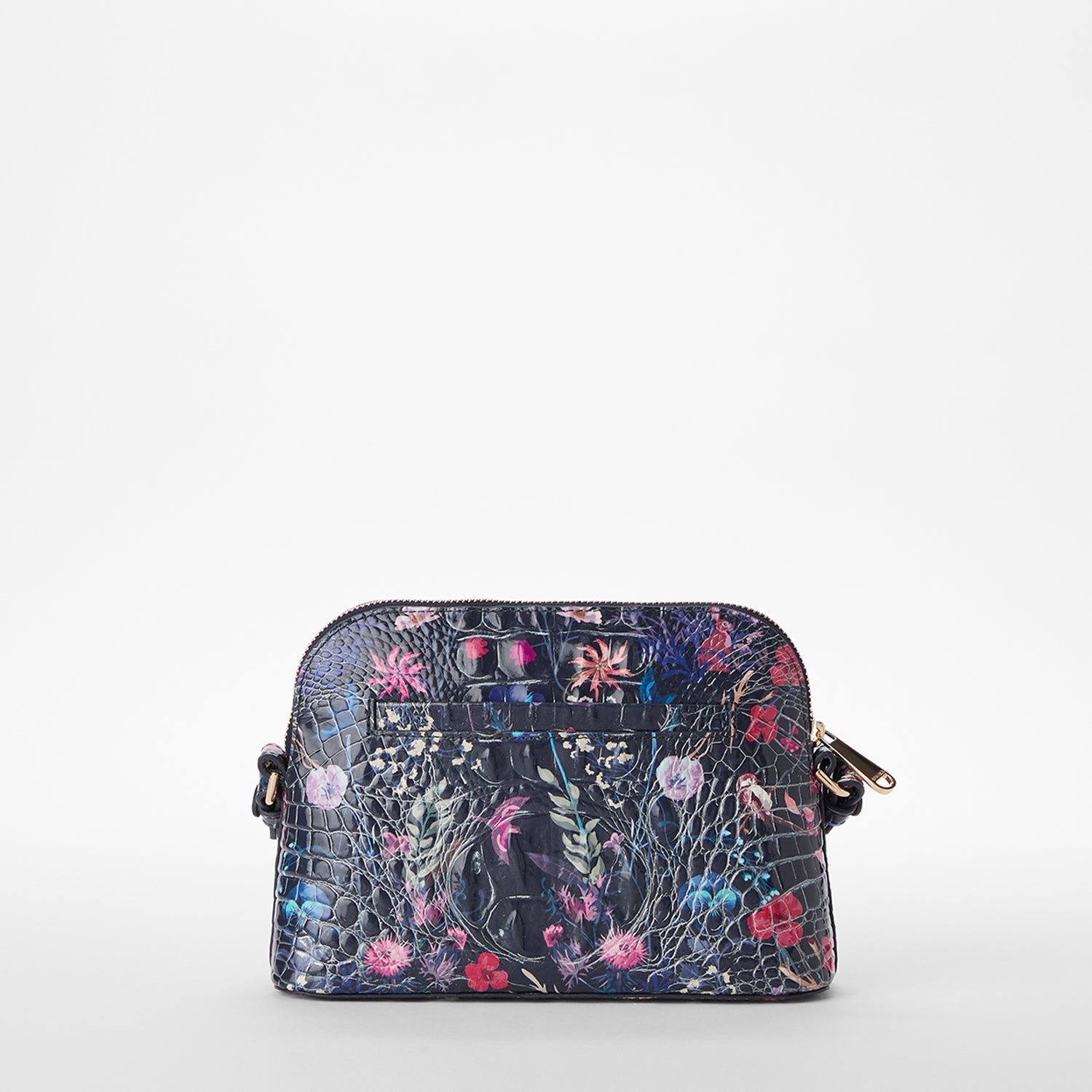 Amal | Folktale Melbourne | BRAHMIN