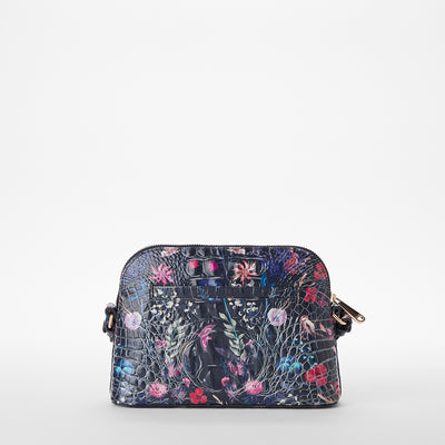 Folktale Melbourne DI Amal Back View 