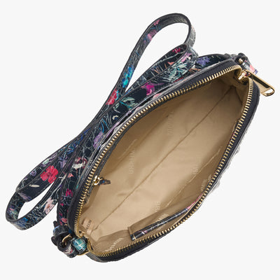 Folktale Melbourne DI Amal Open View 