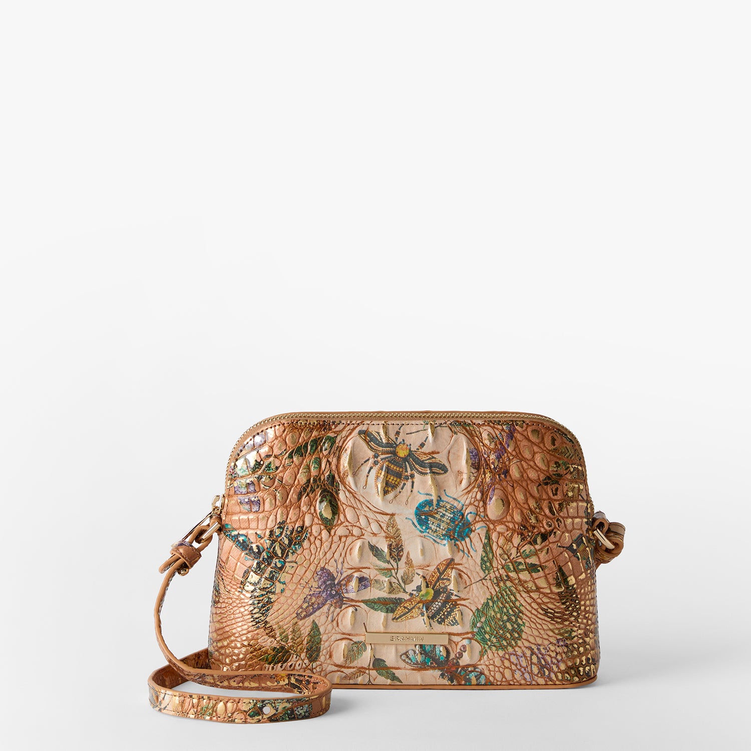 Amal | Golden Lynx Melbourne | BRAHMIN