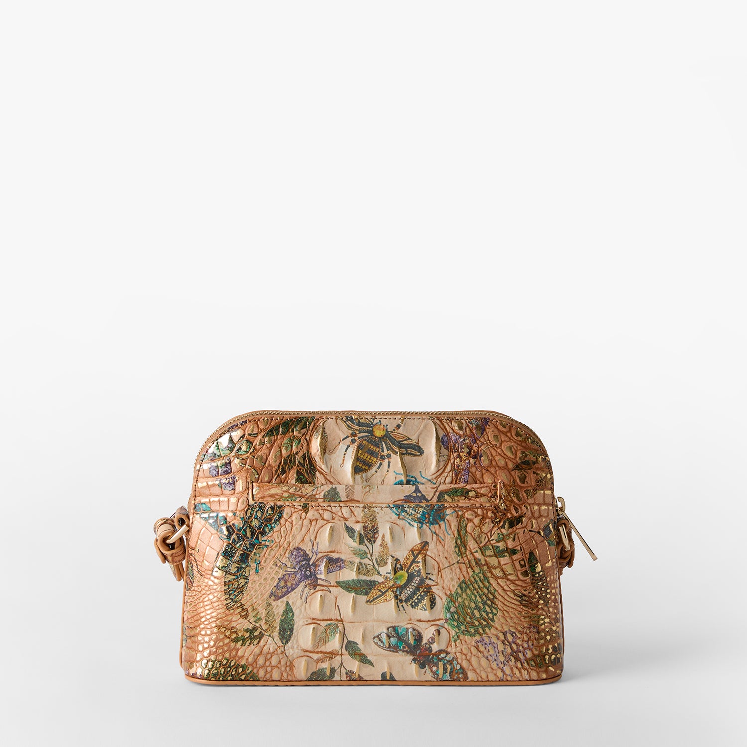 Amal | Hill Garden Melbourne | BRAHMIN