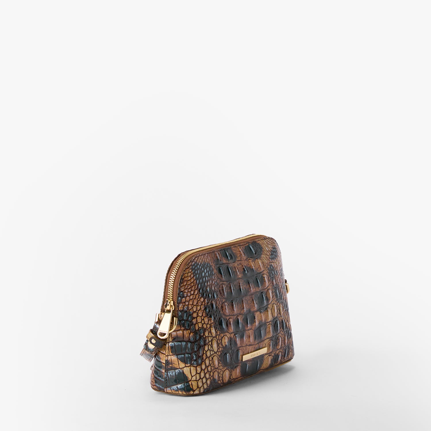 Amal | Golden Lynx Melbourne | BRAHMIN