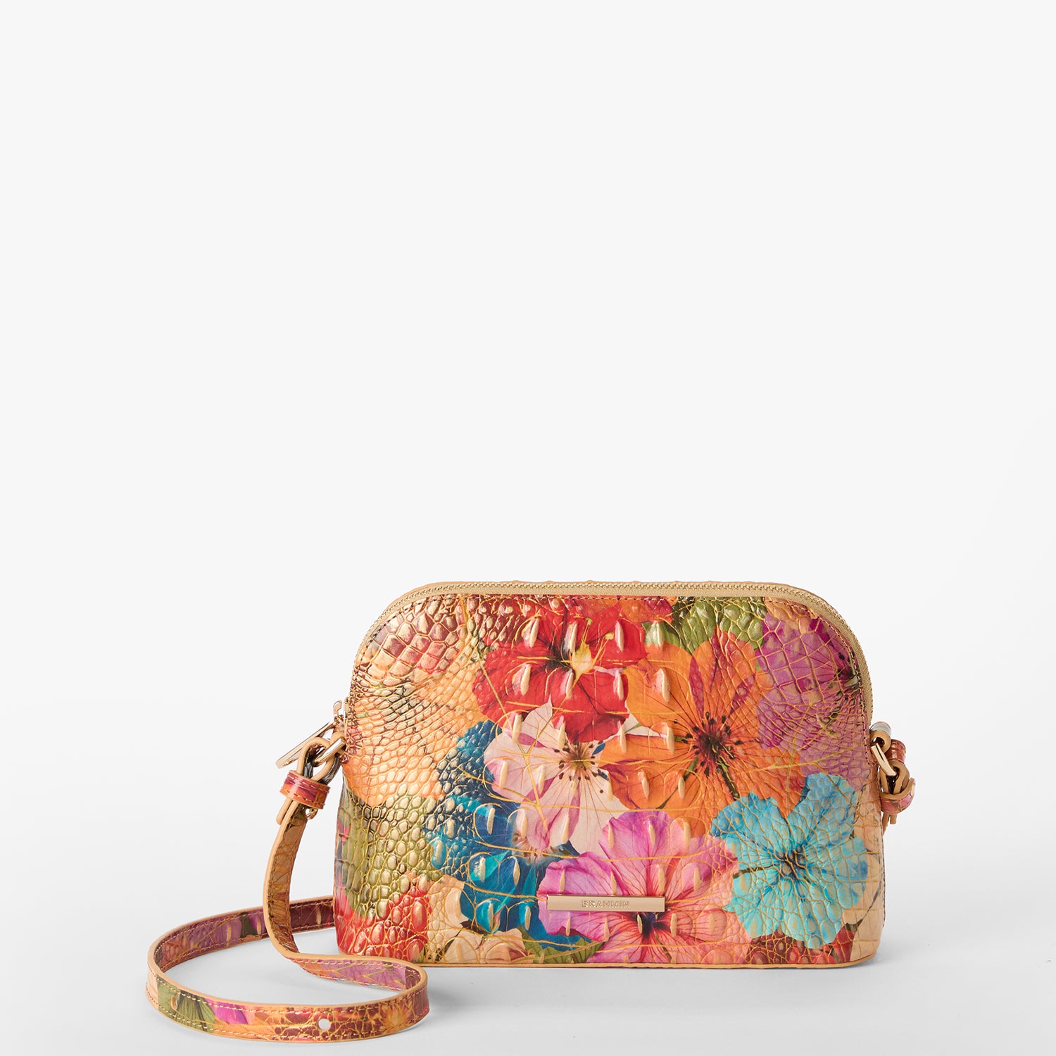 Amal | Florita Melbourne | BRAHMIN