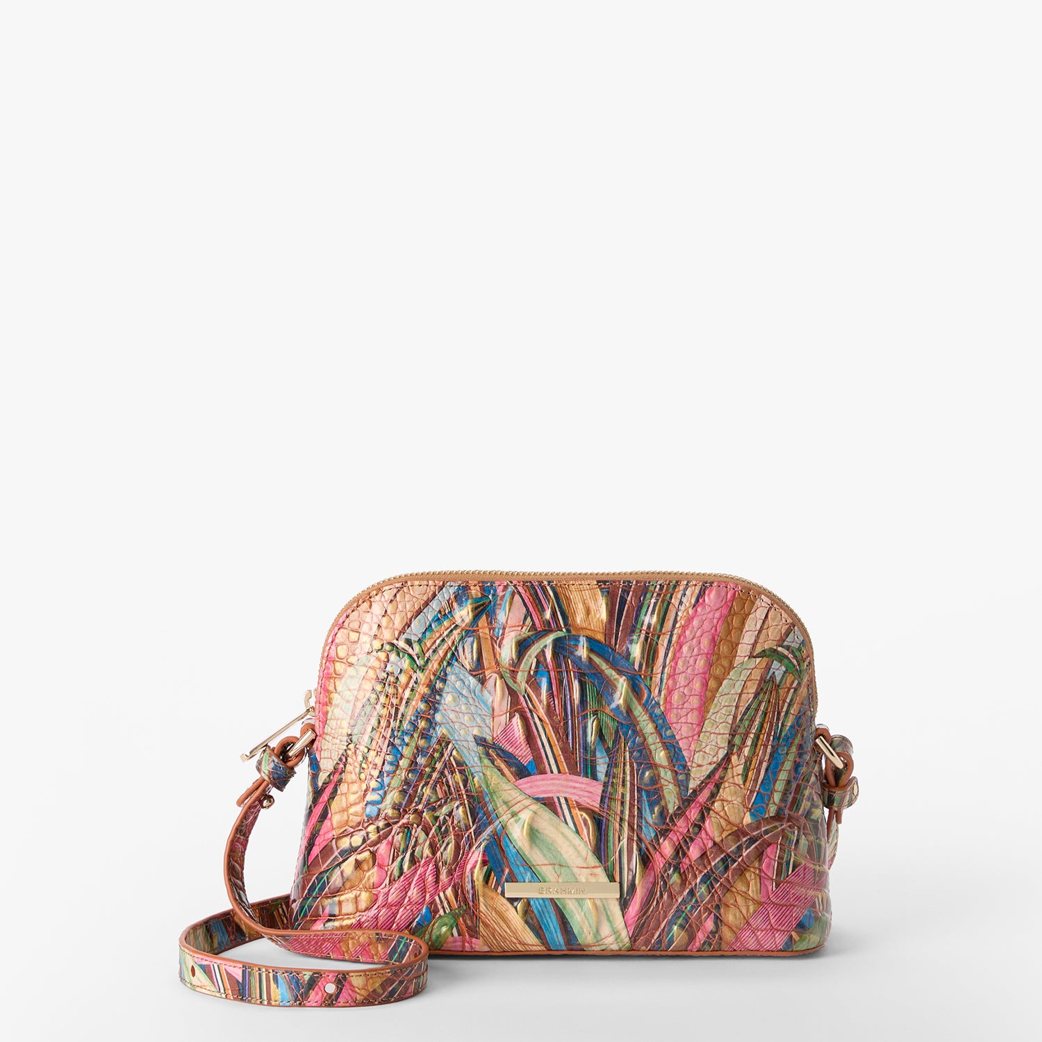 Amal | Sunleaf Melbourne | BRAHMIN
