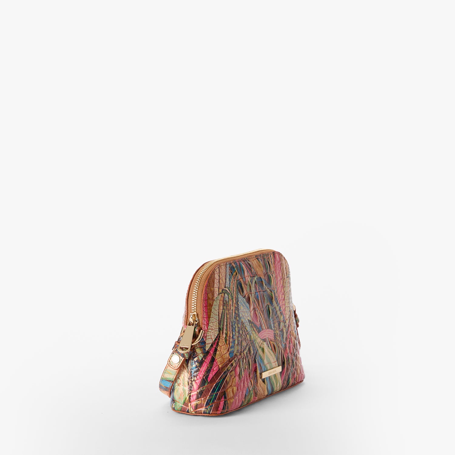 Amal | Sunleaf Melbourne | BRAHMIN