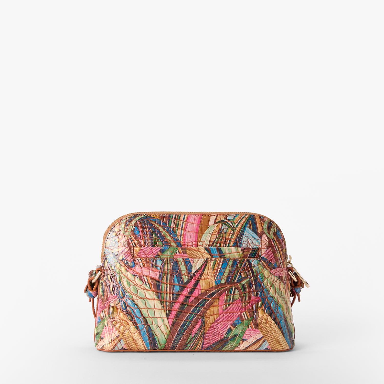 Amal | Sunleaf Melbourne | BRAHMIN