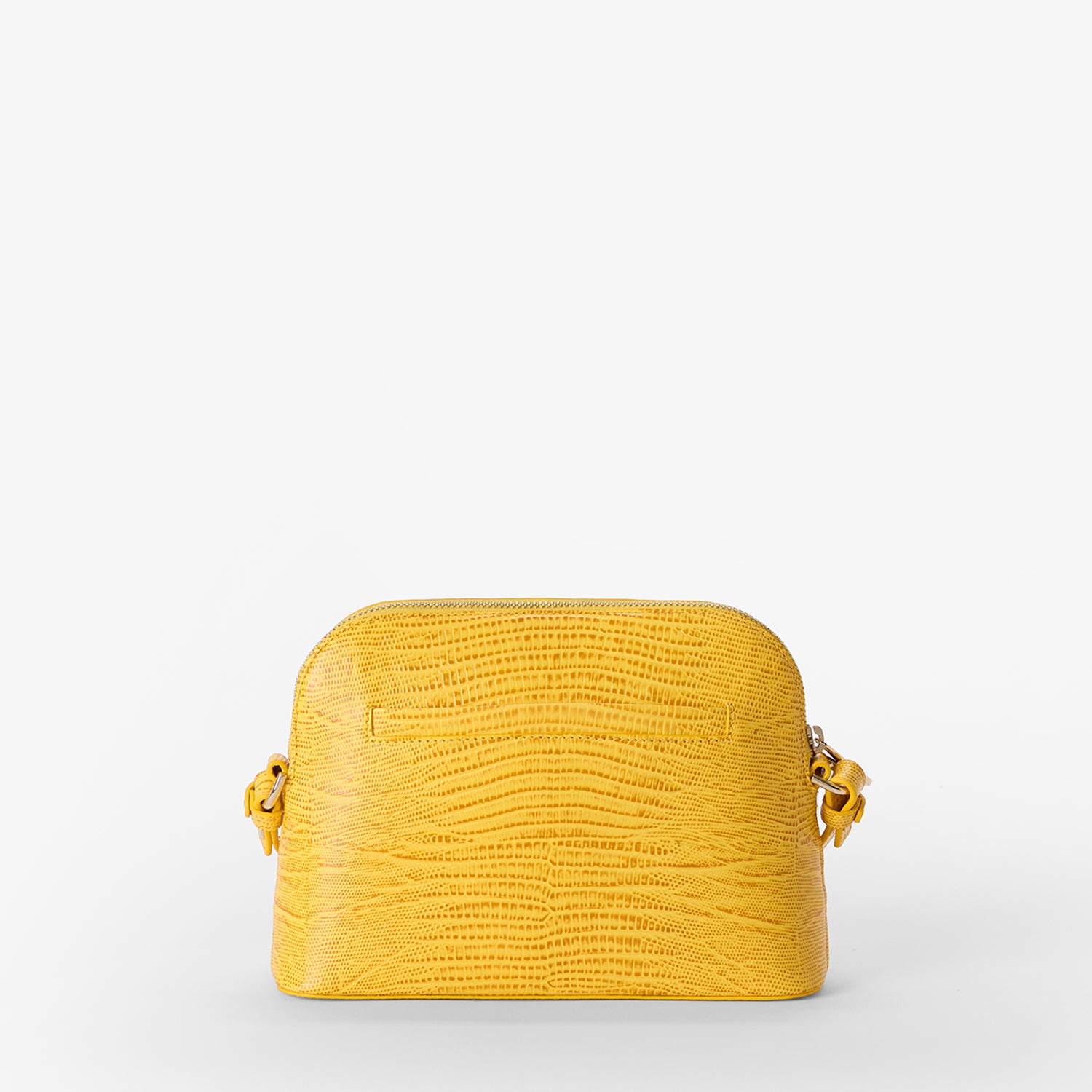 Amal | Vivid Yellow Sunshadow | BRAHMIN